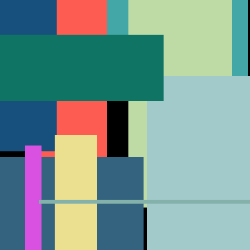 Mac iPhone Bed - obrazek 1