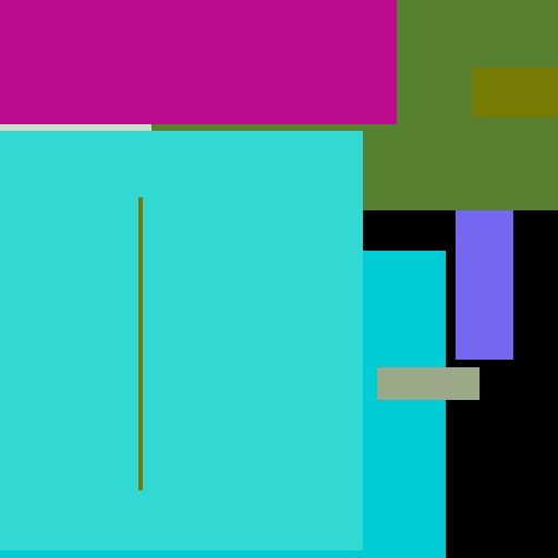 Grey Bike Kit - obrazek 1