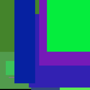 Plastic Sword Internet Sword