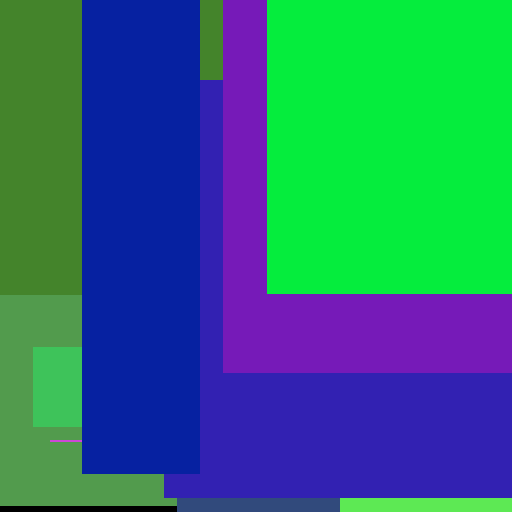 Plastic Sword Internet Sword - obrazek 1