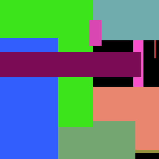 Brown Meat - obrazek 1