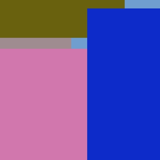 Soy Motorola - obrazek 1