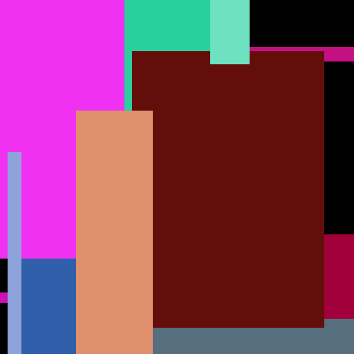 Microwave Strawberry - obrazek 1