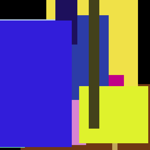 Film Smoothie Medium - obrazek 1