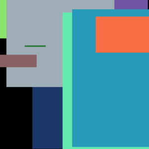 Film Oven Carrot Yellow