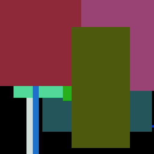 Cleaner Large - obrazek 1