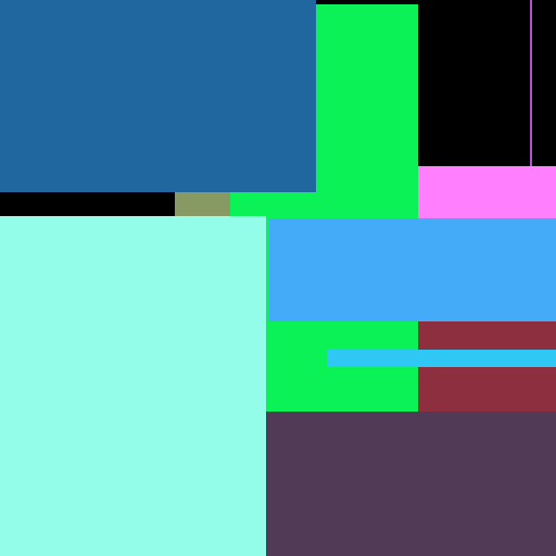 Download Gift Cool - obrazek 1