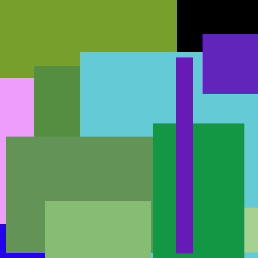 Download Lime - obrazek 1