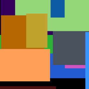 Player Princess Film