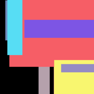 Video Princess Gold Prince