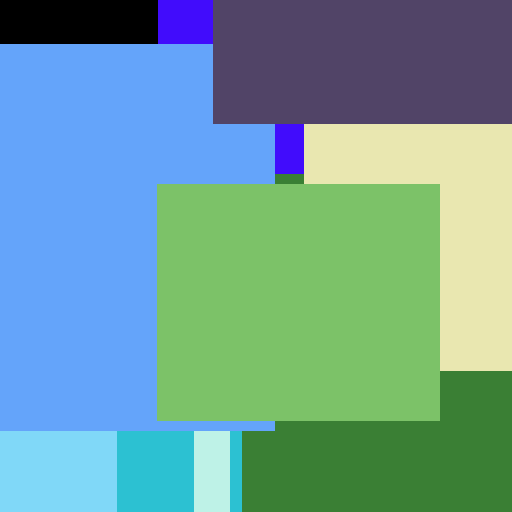 Bed Film DVD - obrazek 1