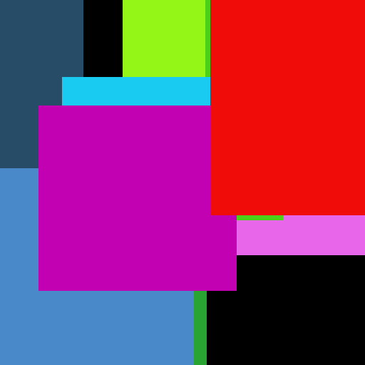 Fish Silver - obrazek 1