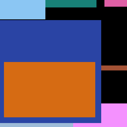 Movie Egg Doll - obrazek 1