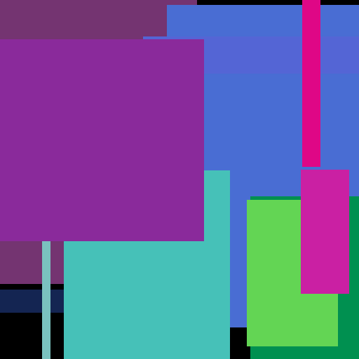 Strawberry Card Lamb Hot - obrazek 1