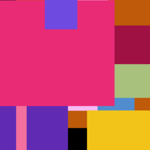 Pumpkin Shower Juice Bike