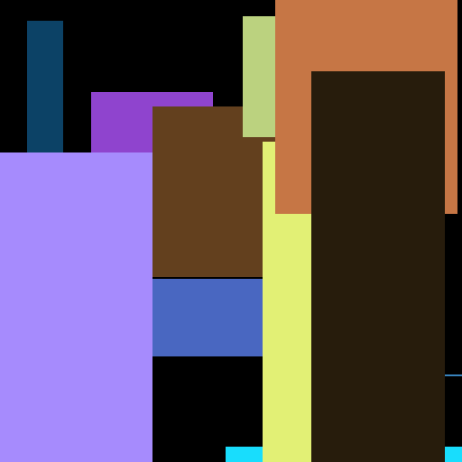 Kit Film Gift Player Seat - obrazek 1