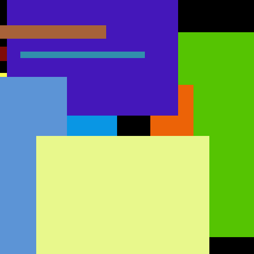 Blender Heater Juice - obrazek 1