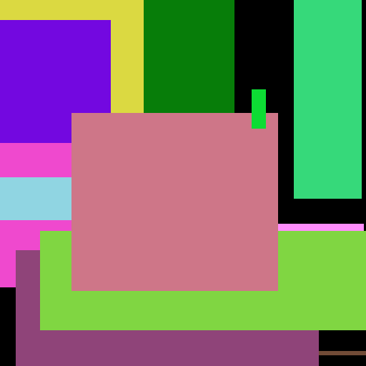 Perl HDMI - obrazek 1