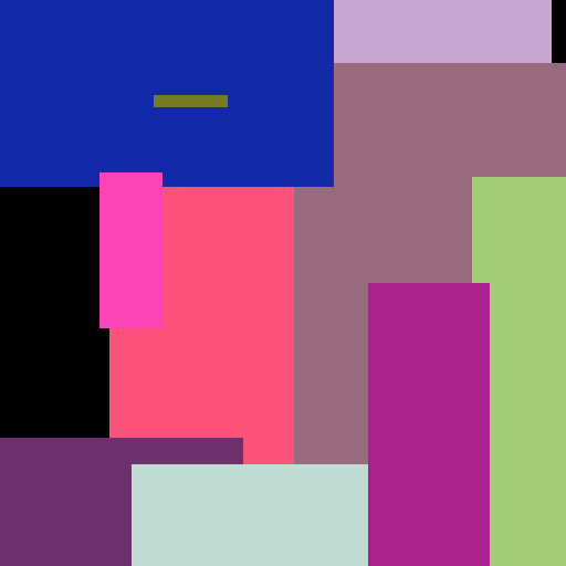 Album Pumpkin Washer Movie Toy - obrazek 1