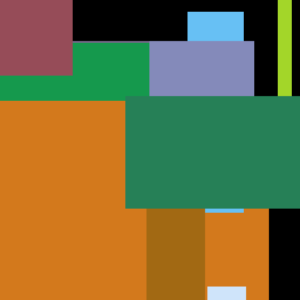 Seat Ring Cleaner Gift