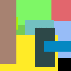 Refrigerator CD Refrigerator