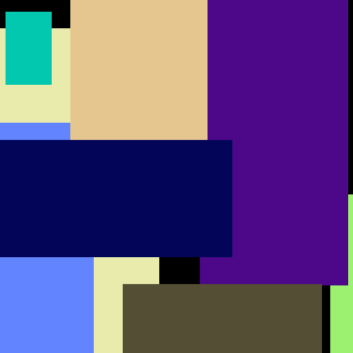 Cold Album Diamond - obrazek 1