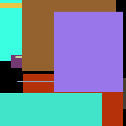 Seat Refrigerator Cover - obrazek 1