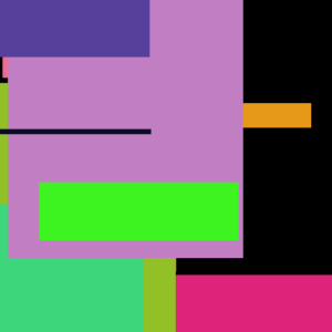 Shower Internet Cover Thermal