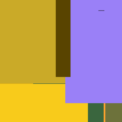 Medium Oven - obrazek 1