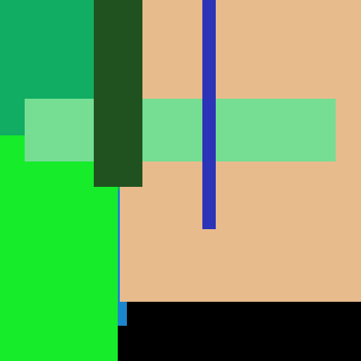 Fire Smoothie Purple - obrazek 1