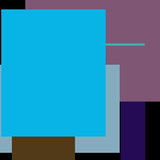 Heater Dress - obrazek 1