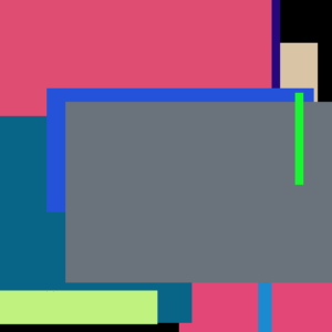 Gift Prince Princess