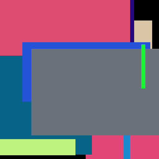 Gift Prince Princess - obrazek 1