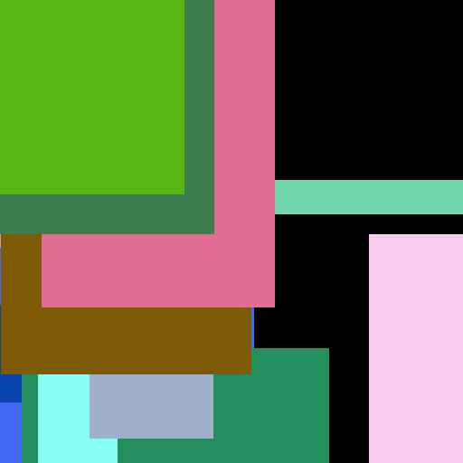 Fire Toy Sword Refrigerator - obrazek 1