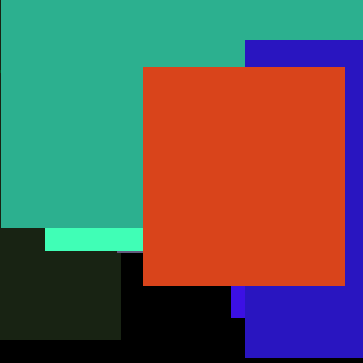 Sword Book Water - obrazek 1