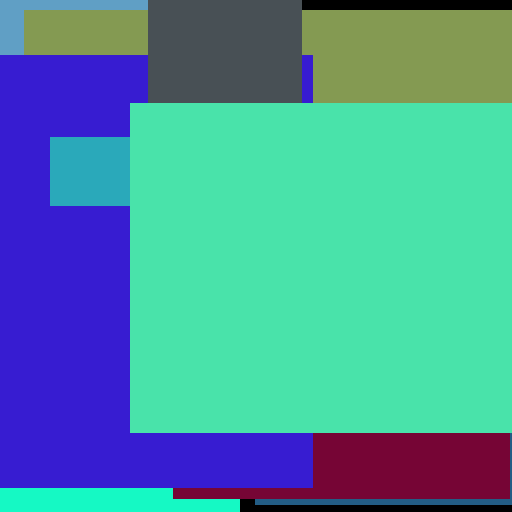 Chicken Thermal Egg - obrazek 1