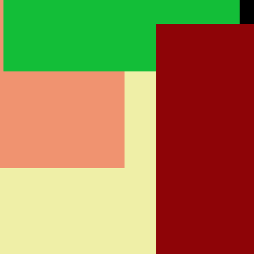 Ring Sword Thermal - obrazek 1