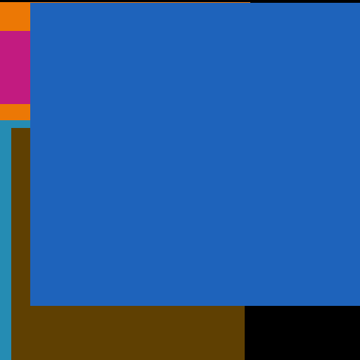 Cool Gold ACME - obrazek 1