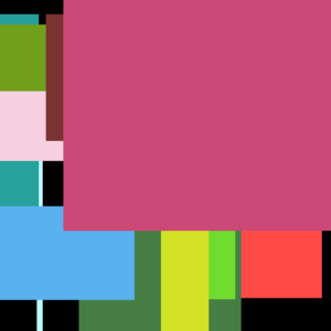 Chicken Jazz Motorola