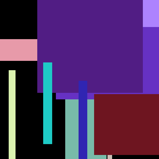 Potato Apple - obrazek 1