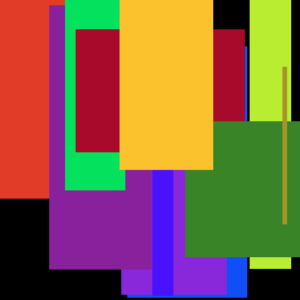 Fish Dress Mac Pumpkin Gift