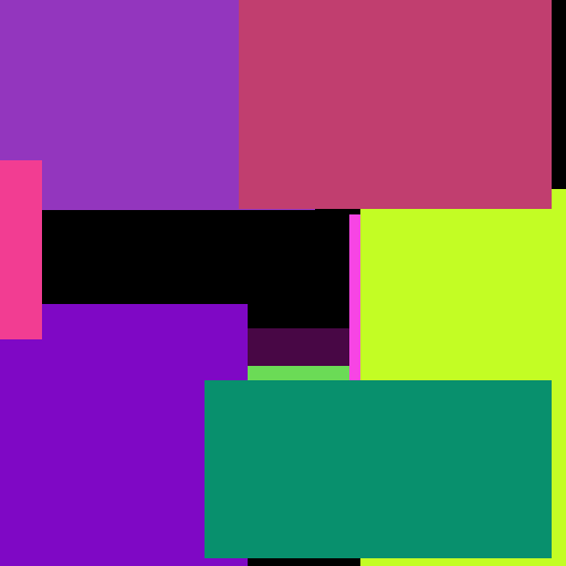 Oven Refrigerator HDMI - obrazek 1