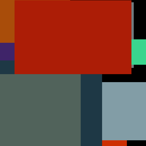 Princess Mac - obrazek 1