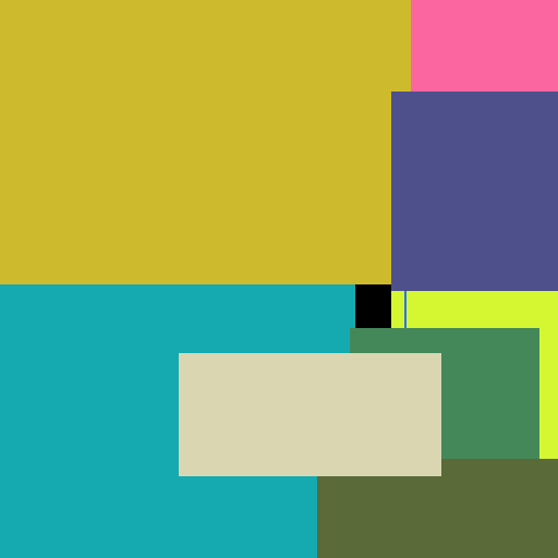 Cover Bike Refrigerator - obrazek 1