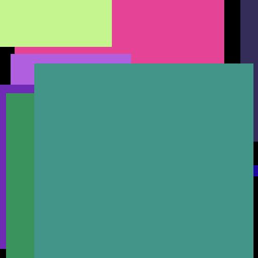 Album Bikini - obrazek 1