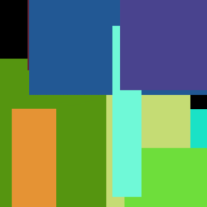 Cleaner Gel Silver Oven