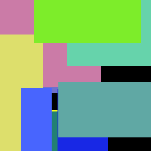 Banana Shower Movie White - obrazek 1