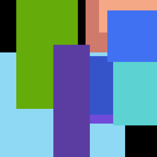 Cool Diamond Shoe - obrazek 1