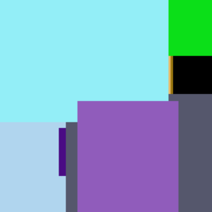 Strawberry Cushion Lamb