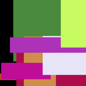 Pumpkin Towel Toy Internet